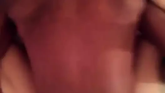 Bir bbc bull sikikleri bir eş