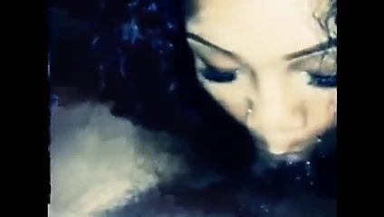 Gündüz kiracı başı