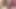Huge CumShot on my StepDaughter's Ass
