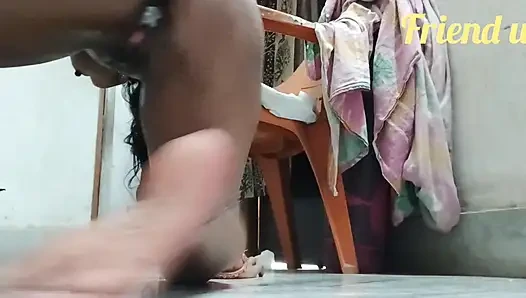 Müslüman ateşli güzel yenge ateşli seks videosu amcık fingring neude seks videosu