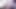 Porno yıldızı Nina Rivera ve Don Whoe seksi beyaz sürtük Rebecca Vanguard ile oynuyor