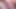Pinay orta yaşlı seksi kadın götten sikiliyor ve anal dölleme ile dolu - lexxi wett