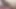 Sophia was fucked very hard by lying in the room on a hot day. Then the sound of pak-pak started coming from the pussy. Then Sophia Khan got a fun video.