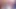 Hintli azgın kadın yoga öğretmeni tüm öğrencileriyle yoga seksi yapmayı öğretiyor (Hintçe ses )