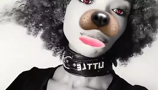 Scarlet_Dior videosu