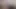 Derin temizlik benim kanepe bölüm iki youtube