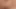 Sıcak femdom facesitting derleme müzik tarafından ivvill