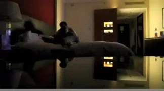 Karımın sikişmesini izlemeyi seviyorum