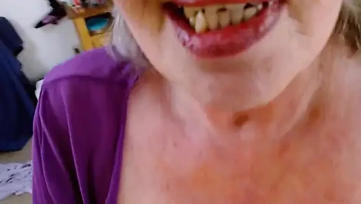 1396 Dereks Gökkuşağı Orgazmı, Dawnskye1962