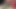 Hintli kadın seks videosu Hintçe ses kaydı