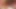 Orta yaşlı seksi kadın için güzel büyük siyah yarak