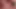 Kanna Nozomi'nin patlayıcı üçlü seks macerası - ateşli orta yaşlı seksi kadın her yerde çifte zevk alıyor!
