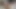 Güzel Japon kız yapay penis mastürbasyon