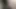 geç gece oral seks