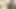 Convinced step sister for sex and fucked her pussy fucking her all night long.
