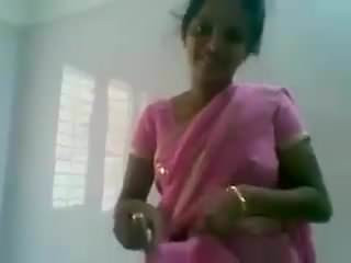 saree 3 sever misin