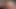 Devaun uzun teaser 3