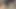 Başörtülü bir kızı amına boşalmaya ikna ettim