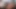 Girlsway - yığılmış orta yaşlı seksi kadın Reagan Foxx'un dili yaramaz üvey kızı Gia Dibella'nın arzularını yerine getiriyor