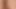 Evli kadın dildo oyunu ve seksten sonra