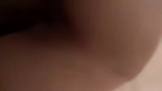 Rica cogida con mi amiga