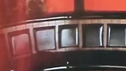 John holmes şeker örneklerine karşı vintage