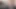 Bu genç orta yaşlı seksi kadınla ilgilenmek için 2 güzel yarak