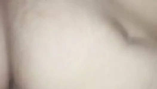 Lanet the ev boii adım anne