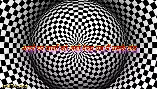 Ex boyfriend se Marwayi Mayake me Choot Jordaar Jhakkas Jabarjast Ahhhhhhh