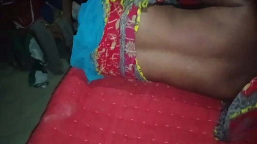 Indian hot bhabhi ki chudai ki