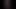 facebook lanet