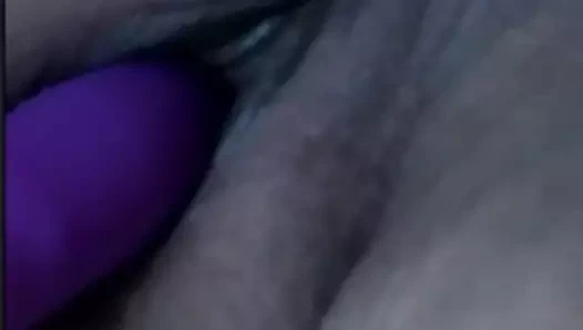 Renata Brasil Vibrador Gozando