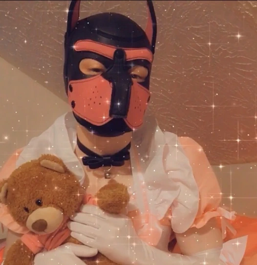 İkinci yüzüğüm!