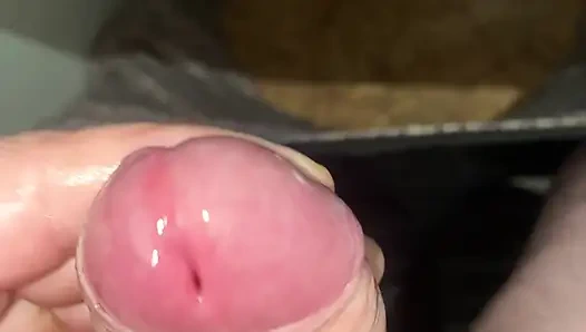 Güzel masaj bölüm 1