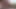 Fransız orta yaşlı seksi kadın çıplaklar plajında oral seks