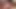 Seksi bir esmerin vücudunun içinde iki büyük büyük yarak