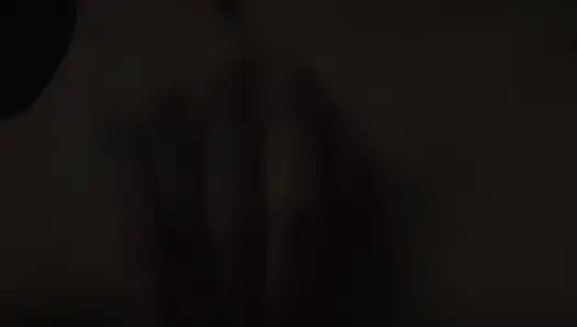 Bunu kendim yapacağım