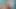 Hintli yenge ve dewar sıkı amcıklı ateşli seks videosu ile uzun süre açık hintçe konuşmadan sonra sert seks videosu