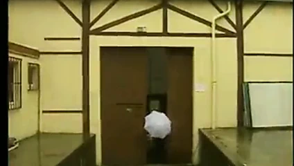 Karen lancaume dp seçmeler