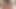vr bangers şehvetli ispanyolca öğretmen sıçrayan üzerinde horoz