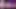 Babymonster - forever - ahri, akali, evelynn seksi çıplak dans league of legends hentai sansürsüz