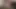 Analiz edilen gençler - evde fotoğraf oturumundan sonra anal seks