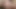 Jessa rhodes sınıfta pov oral seks verir