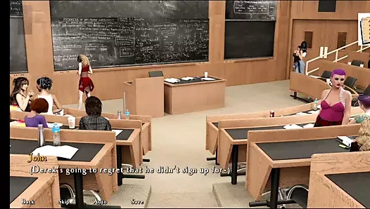 Dik olmak (civciv yolu) 14