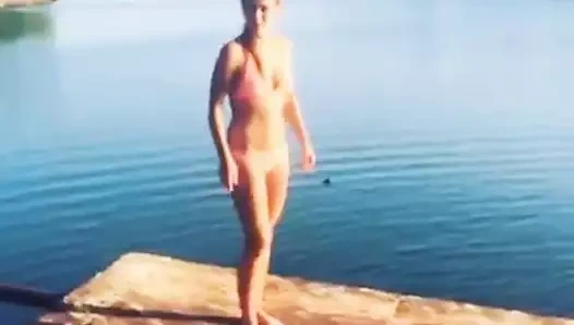 en iyi kız arkadaşım nadia