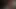Hile beyaz güzellik mağaza odasında bbc raylı alır