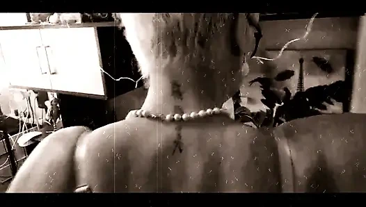 Peter Stone - The Naked Truth, or PMS (Prose by my spouse), the original video version of the audiobook (9,10)...