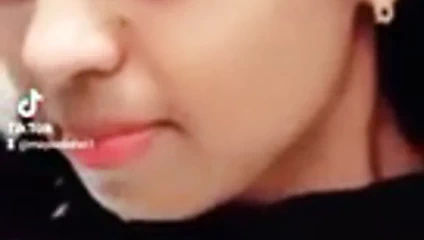 Sri lanka trans kadın maya akshei