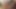 Porno yıldızı platin orta yaşlı seksi kadın joslyn james itaatkar adama işkence ediyor