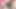 Genç latino twink becerdin tarafından siyah xxl horoz kaba